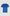 Tee-Shirt Triple Stack | Victoria Blue -A