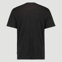Tee-Shirt Triple Stack | BlackOut - A