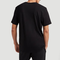 Tee-Shirt Triple Stack | BlackOut - A