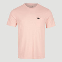 Tee-Shirt Jack's Base | Coral Cloud
