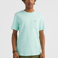 Tee-Shirt Jack's Base | Beach Glass