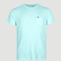 Tee-Shirt Jack's Base | Beach Glass