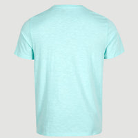 Tee-Shirt Jack's Base | Beach Glass