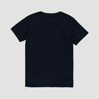 Tee-Shirt O'Neill | Ink Blue -A