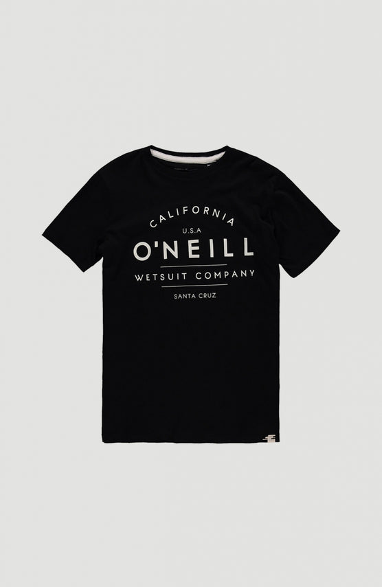 Tee-Shirt O'Neill | BlackOut - A