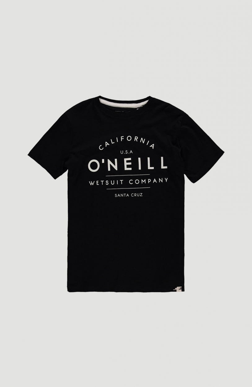 Tee-Shirt O'Neill | BlackOut - A