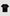 Tee-Shirt O'Neill | BlackOut - A