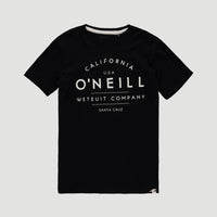 Tee-Shirt O'Neill | BlackOut - A