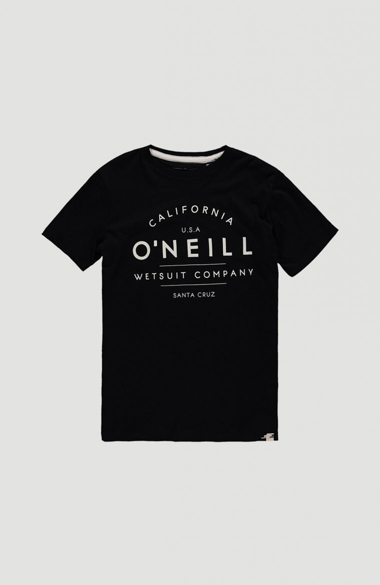 Tee-Shirt O'Neill | BlackOut - A