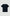 Tee-Shirt Jack's Base | Ink Blue -A