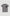 Tee-Shirt Jack's Base | Silver Melee -A