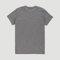 Tee-Shirt Jack's Base | Silver Melee -A