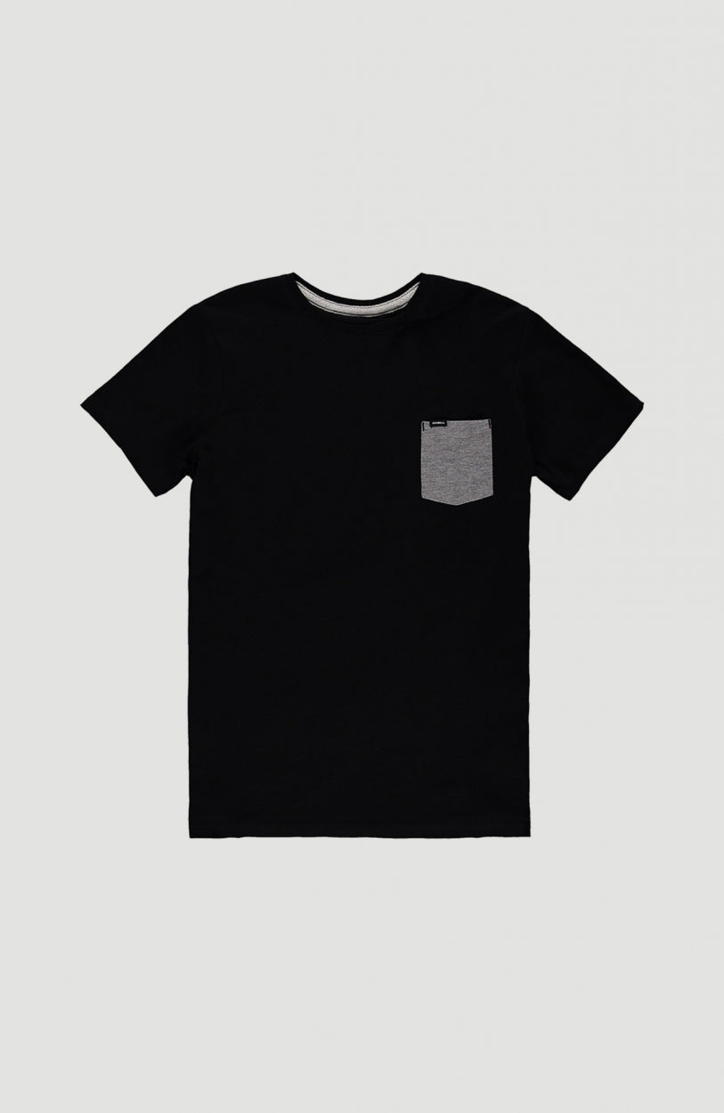 Tee-Shirt Jack's Base | BlackOut - A