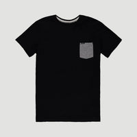 Tee-Shirt Jack's Base | BlackOut - A