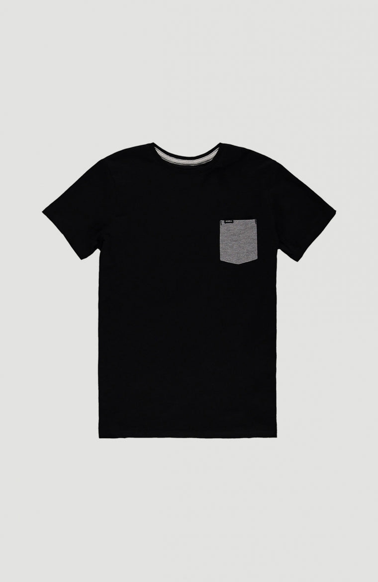 Tee-Shirt Jack's Base | BlackOut - A