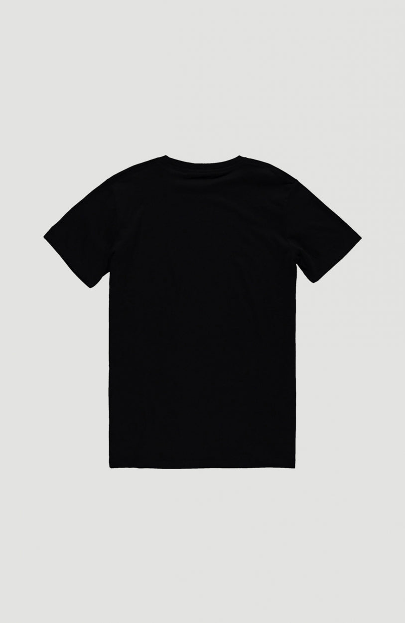 Tee-Shirt Jack's Base | BlackOut - A