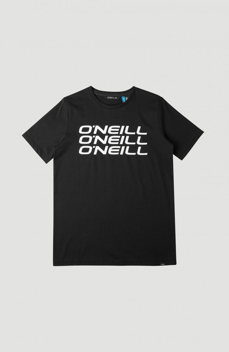 Tee-Shirt Manches Courtes O'Neill | BlackOut - A