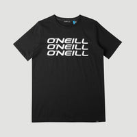 Tee-Shirt Manches Courtes O'Neill | BlackOut - A