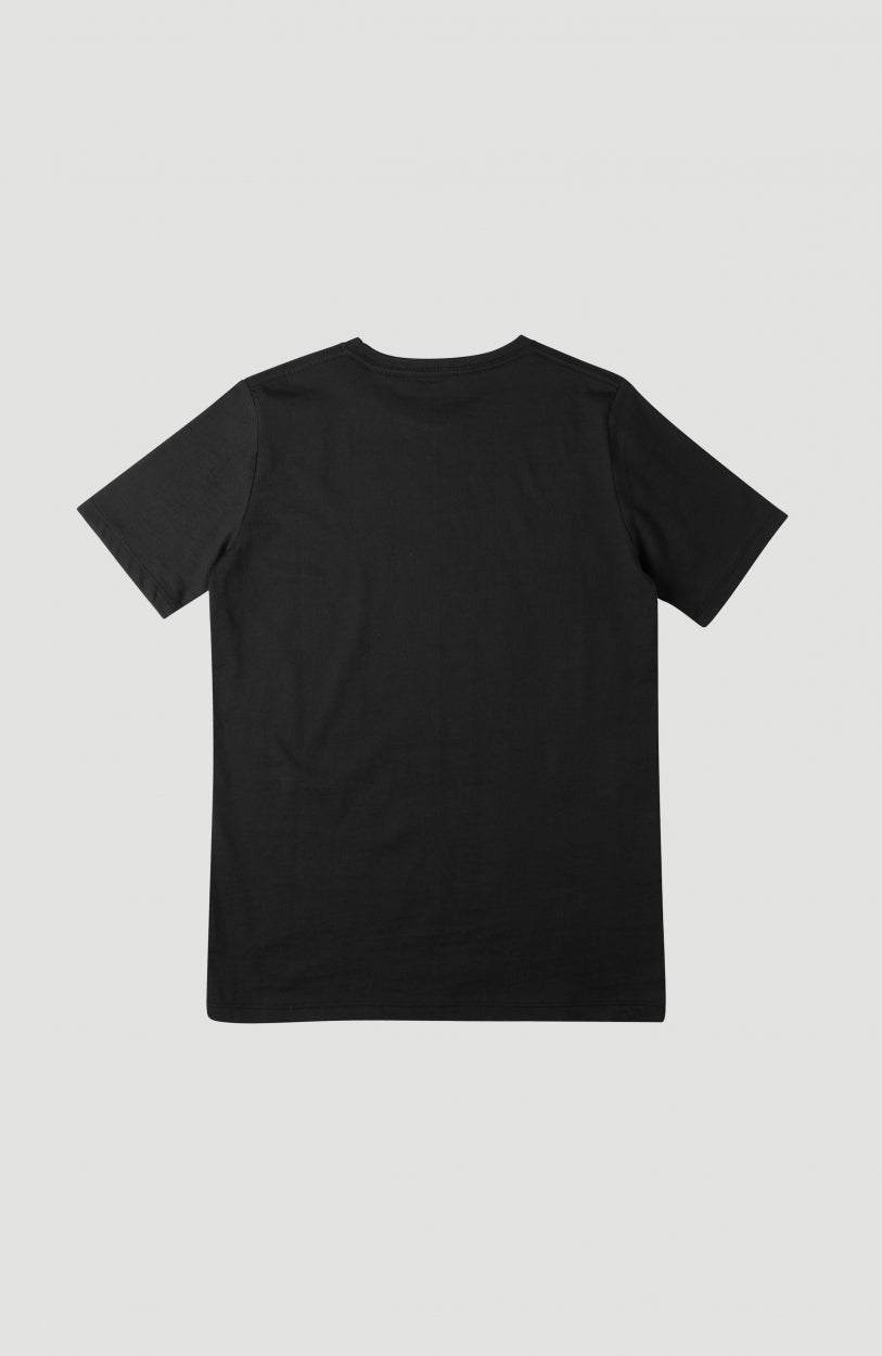 Tee-Shirt Manches Courtes O'Neill | BlackOut - A