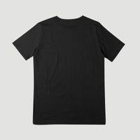 Tee-Shirt Manches Courtes O'Neill | BlackOut - A