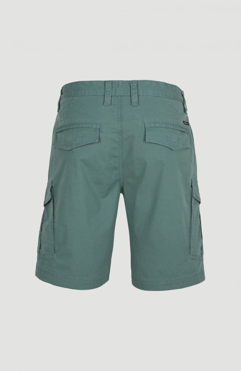 Short Beach Break Cargo | Sea Pine