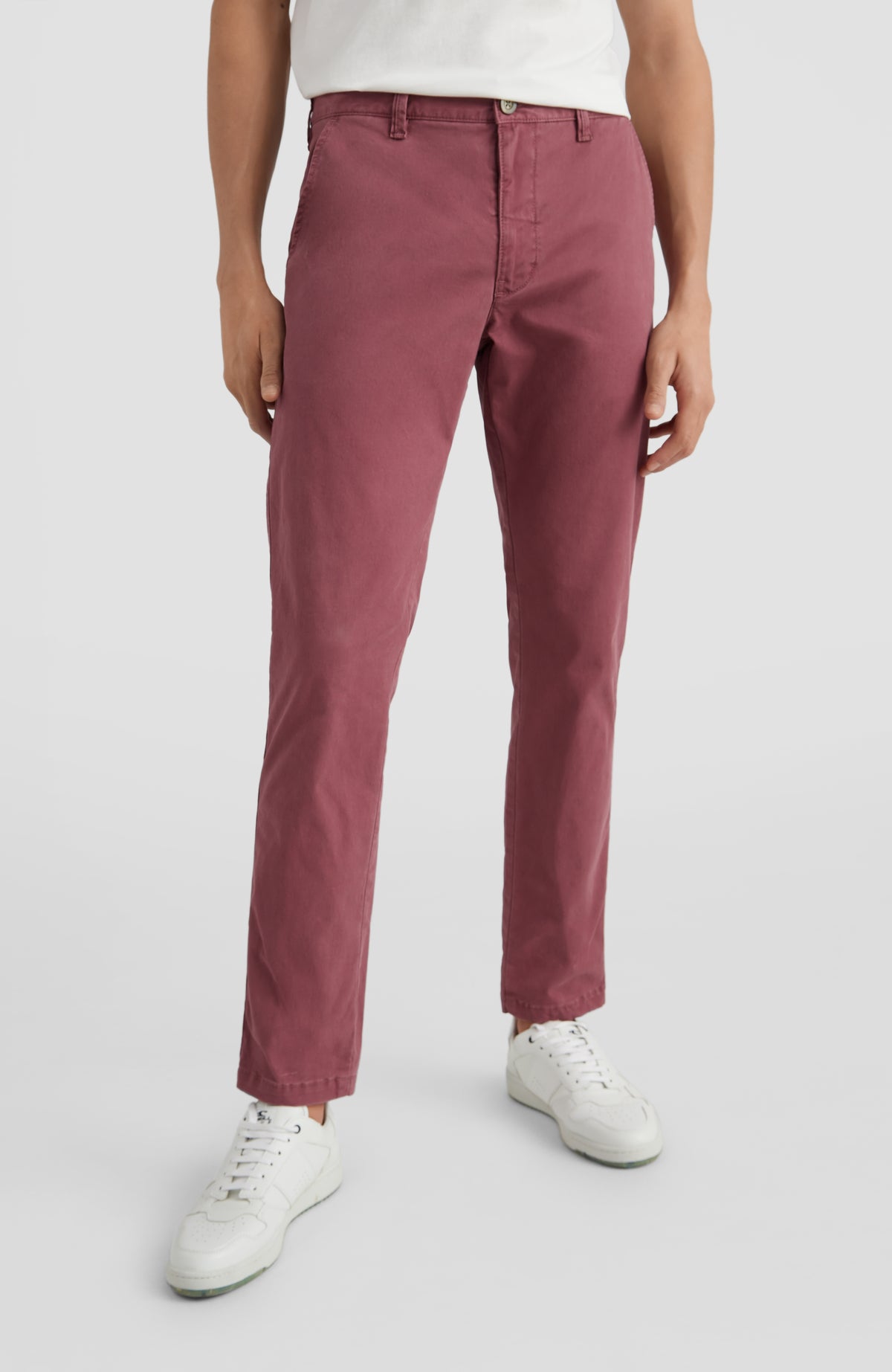 Pantalon Friday Night Chino | Nocturne