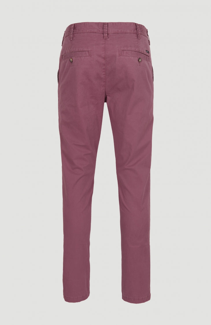 Pantalon Friday Night Chino | Nocturne