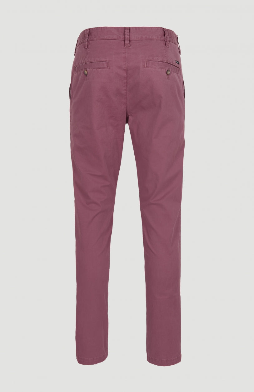Pantalon Friday Night Chino | Nocturne