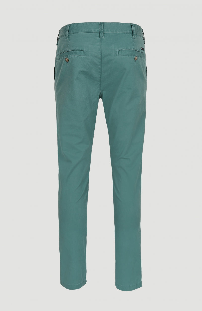 Pantalon Friday Night Chino | Sea Pine