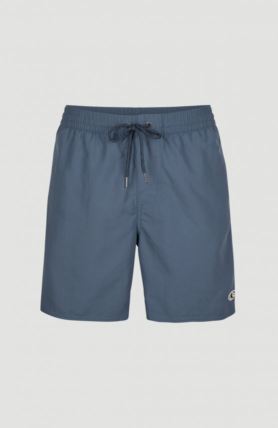 Short Vert Swim | Ensign Blue