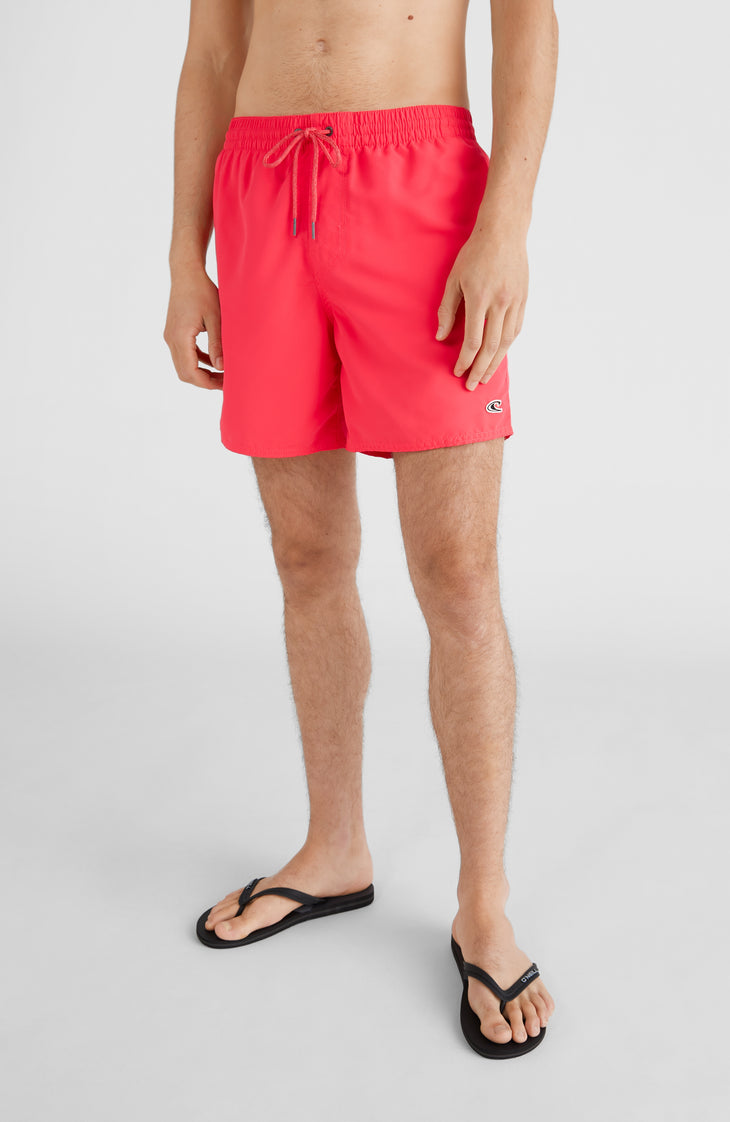 Short Vert Swim | Divan