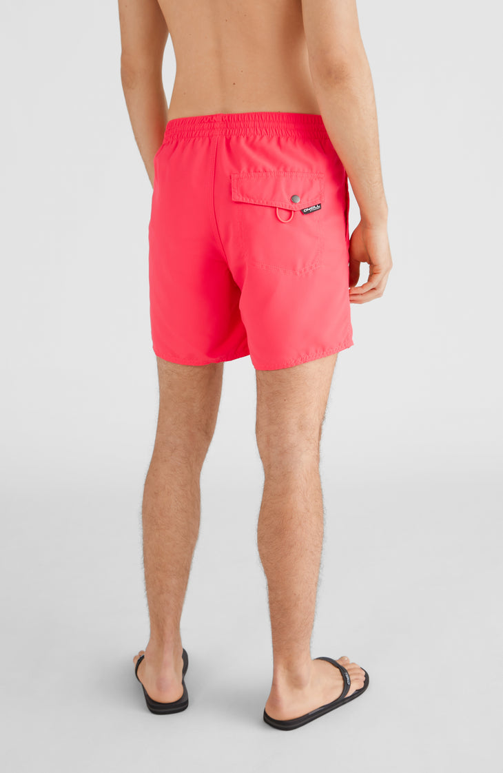 Short Vert Swim | Divan