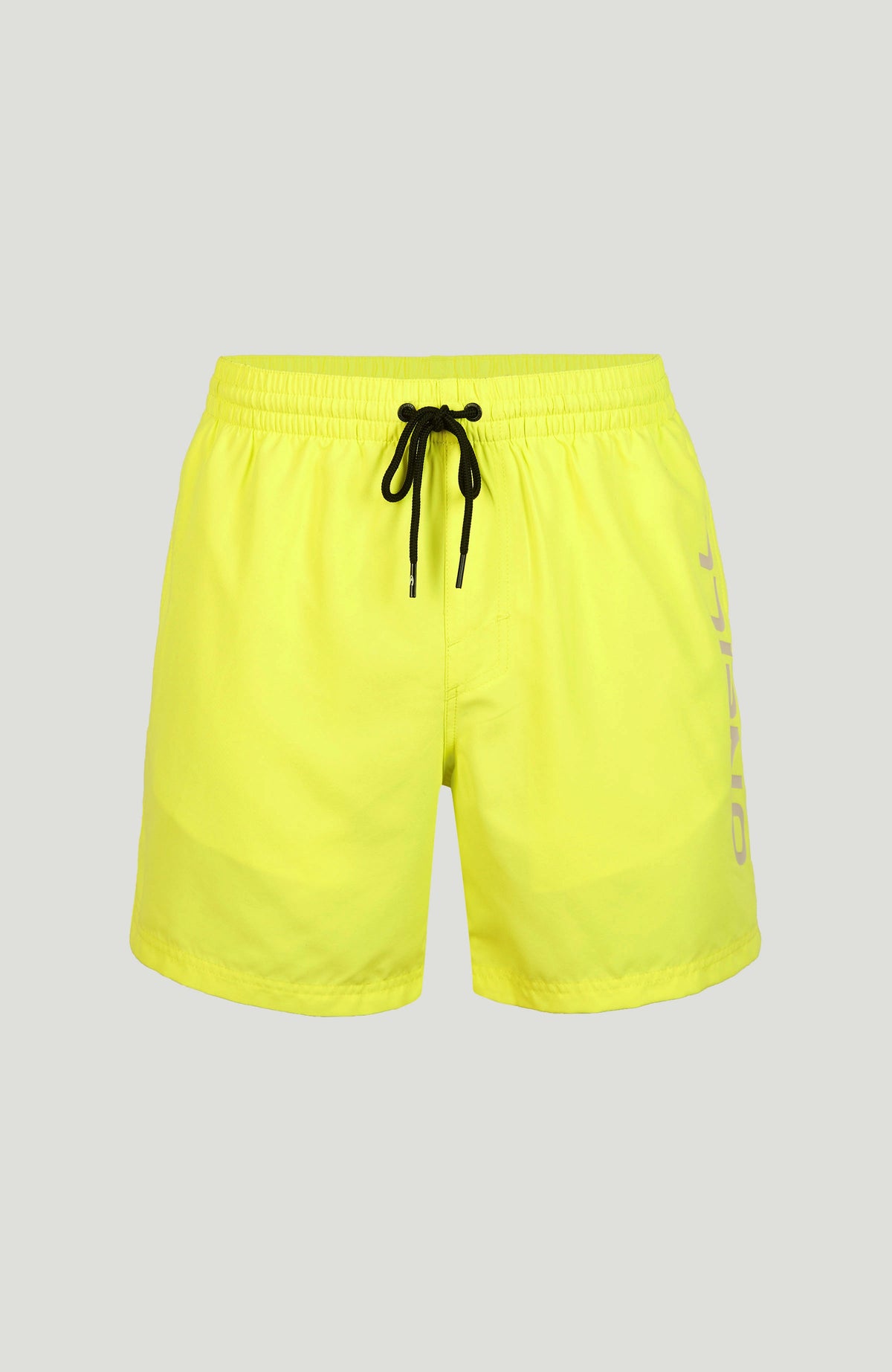 Short De Bain Cali | Sunny Lime