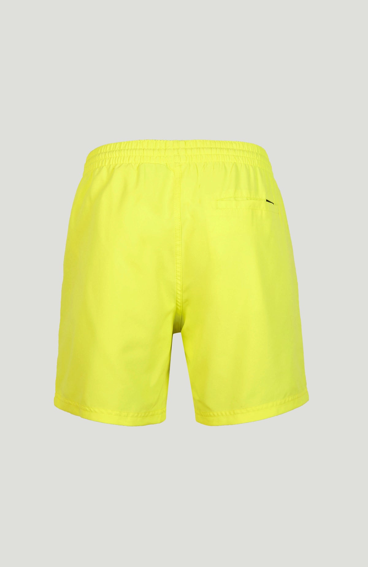 Short De Bain Cali | Sunny Lime