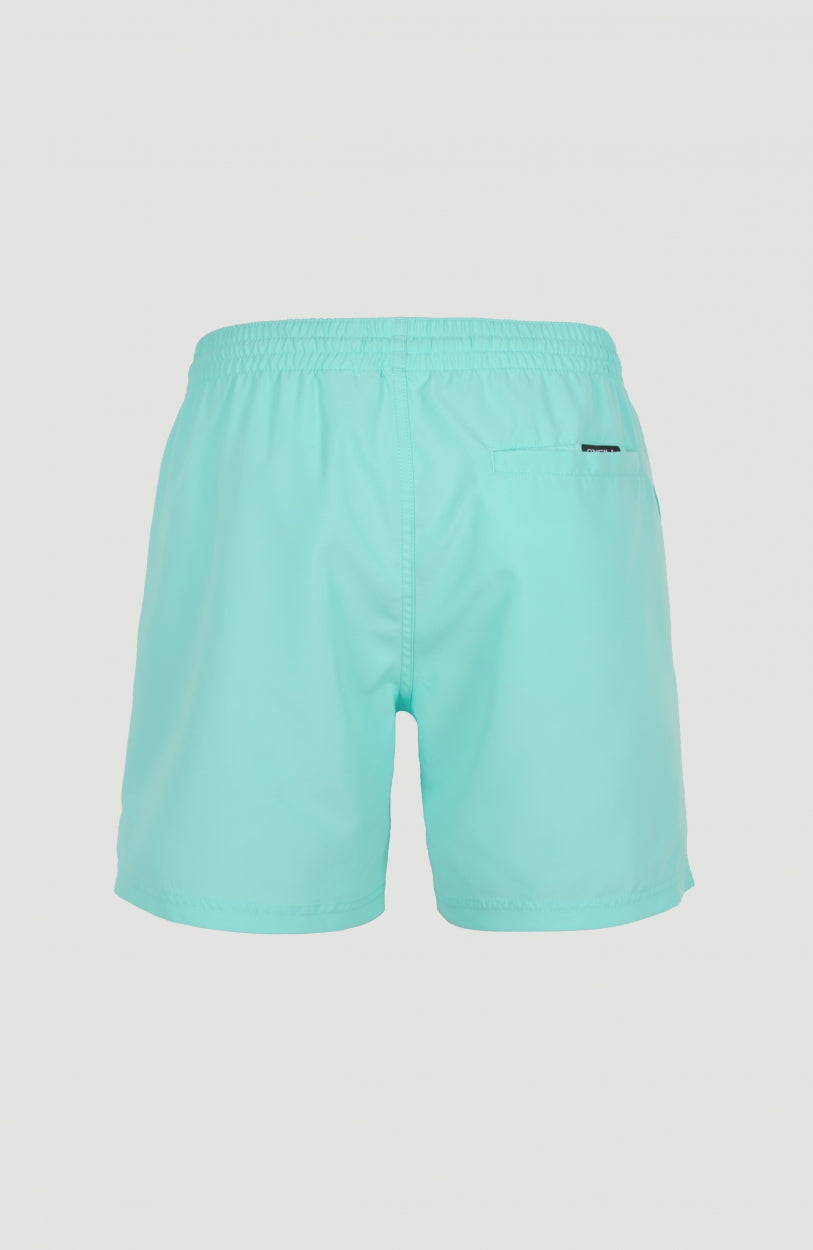 Short De Bain Cali | Aqua Spalsh