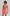 Short De Bain Cali | Divan