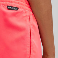 Short De Bain Cali | Divan