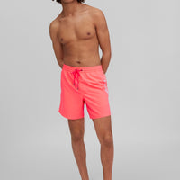Short De Bain Cali | Divan