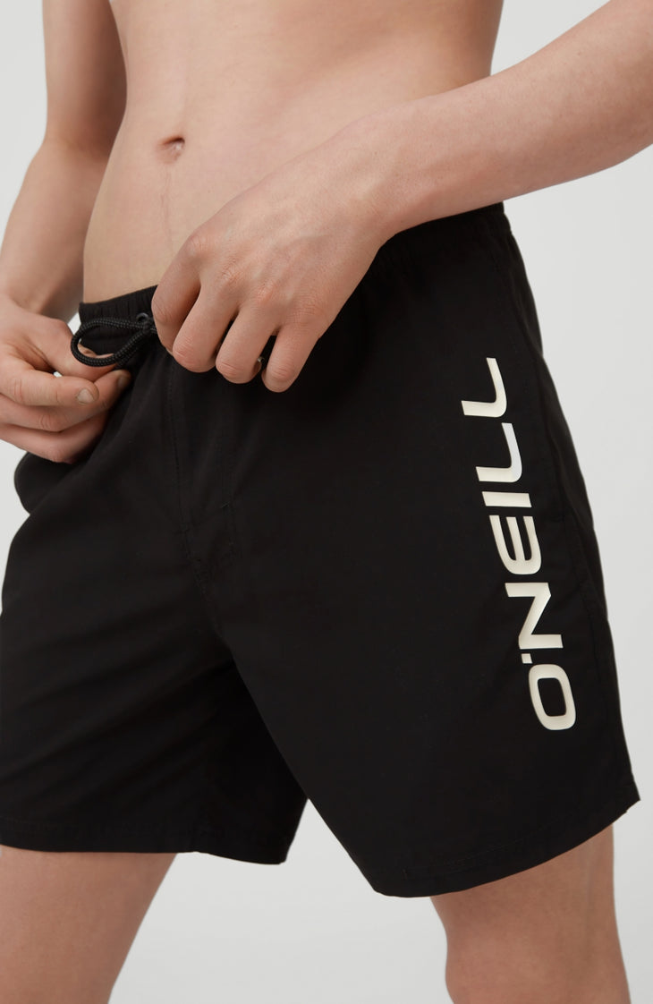Short De Bain Cali | BlackOut - A
