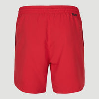Short De Bain Original Cali | Plaid