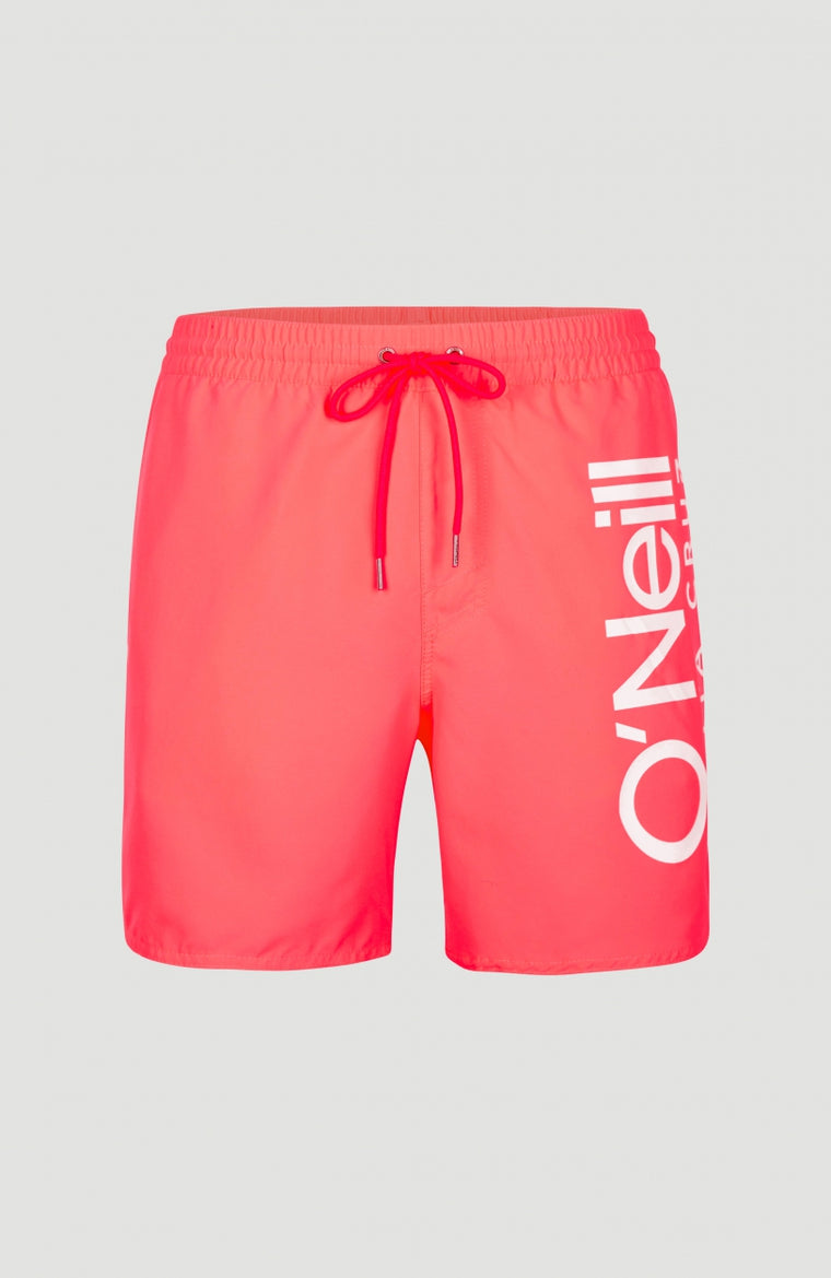 Short De Bain Original Cali | Divan