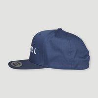 Casquette Yambo | Ink Blue -A