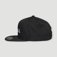 Casquette Yambo | BlackOut - A