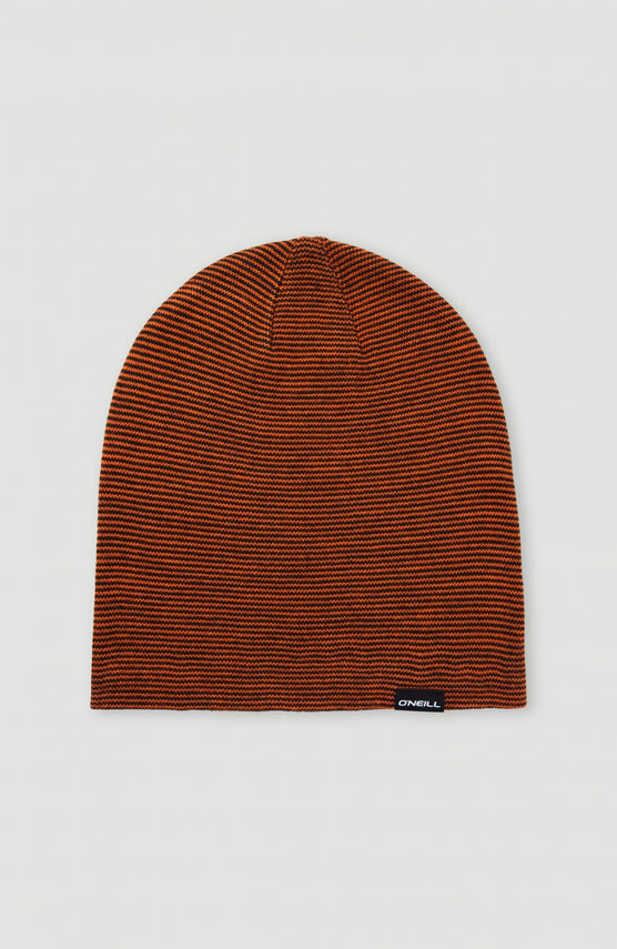Bonnet All Year | Puffin's Bill Colour Block