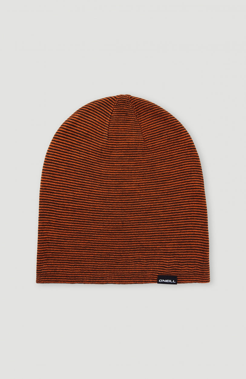 Bonnet All Year | Puffin's Bill Colour Block