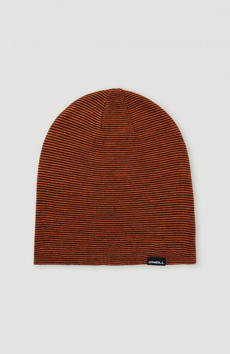 Bonnet All Year | Puffin's Bill Colour Block