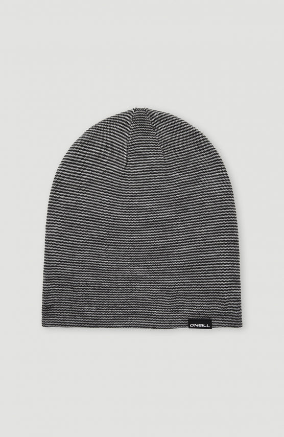 Bonnet All Year | BlackOut - A
