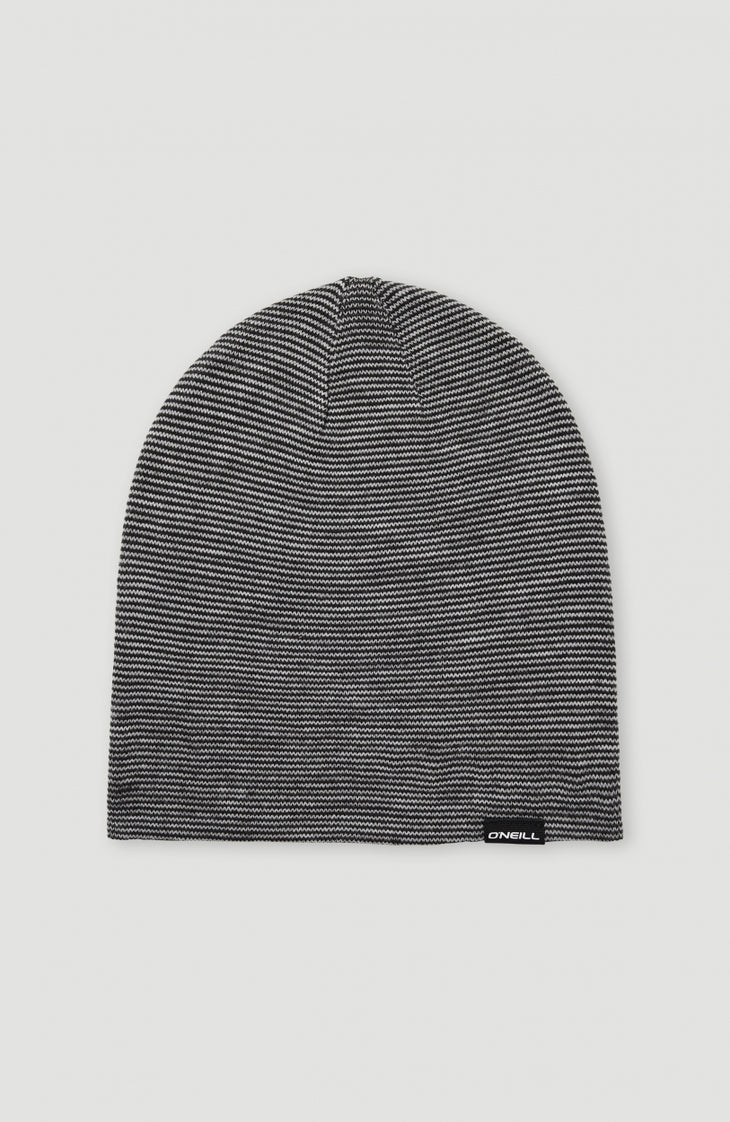 Bonnet All Year | BlackOut - A