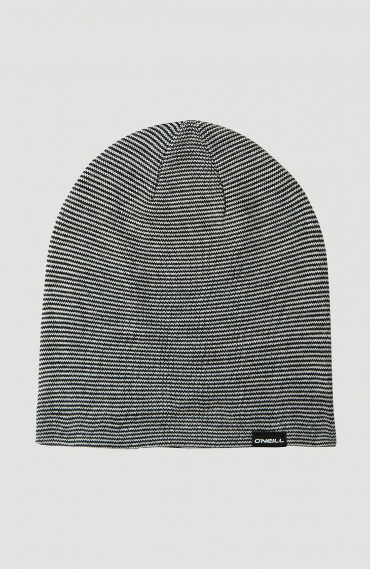 Bonnet All Year | BlackOut - A