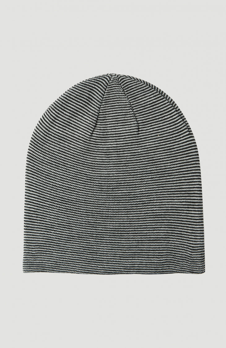 Bonnet All Year | BlackOut - A
